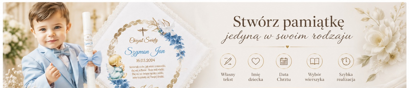 Ujęcia z pracowni 1